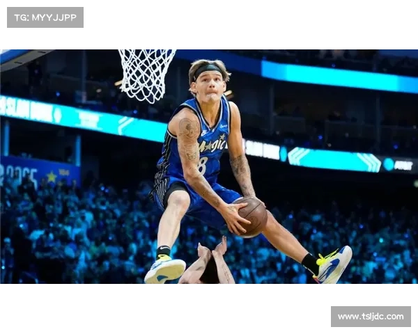 NBA发展联盟创新规则第四节增设9分彩球扣篮大赛纳入常规赛积分 NBA发展联盟创新规则第四节增设9分彩球扣篮大赛纳入常规赛积分