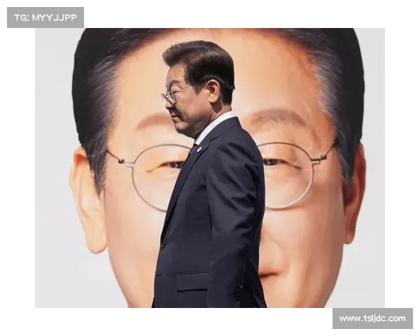 韩国总统李在明提议重启朝韩联队足球赛推动两国体育交流与合作 韩国总统李在明提议重启朝韩联队足球赛推动两国体育交流与合作