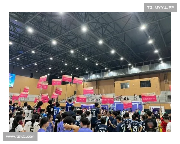花式毽球邀赛北京精彩上演 技艺与创意交相辉映 花式毽球邀赛北京精彩上演 技艺与创意交相辉映