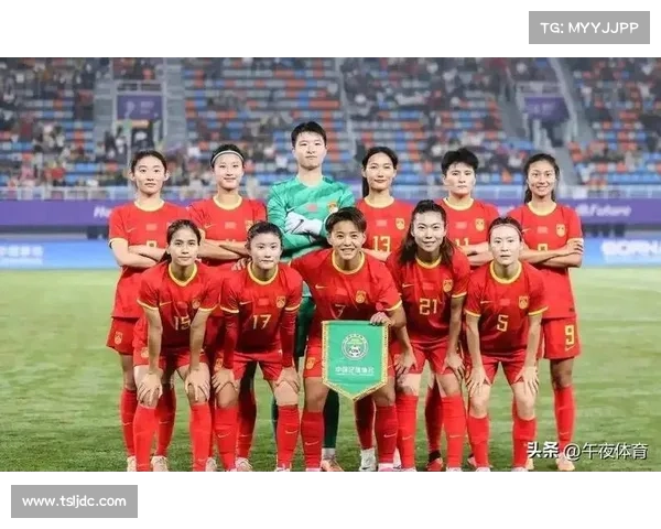 女足东亚杯收官战中国队7月16日对阵日本队冲击荣耀 女足东亚杯收官战中国队7月16日对阵日本队冲击荣耀