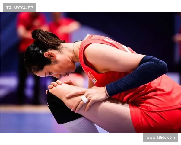 美国女排自由人一传到位率创新低 五局苦战成主要原因 美国女排自由人一传到位率创新低 五局苦战成主要原因