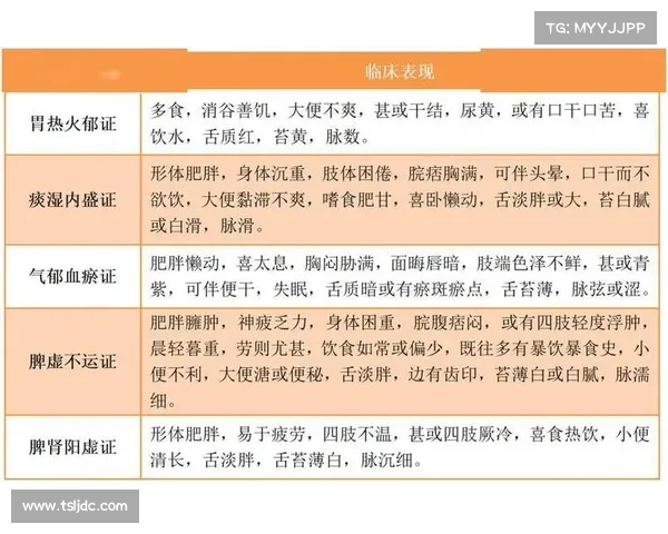 青少年球员营养指南首次公开 运动膳食配方全解析 青少年球员营养指南首次公开 运动膳食配方全解析