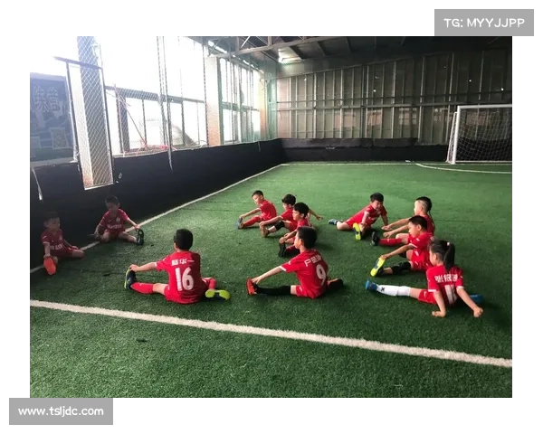 沙迦FC与河床达成战略合作共建南美青训基地助力足球发展 沙迦FC与河床达成战略合作共建南美青训基地助力足球发展