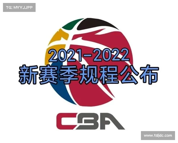 CBA新规调整:2025-26赛季外援政策改为四节六人次制度 CBA新规调整:2025-26赛季外援政策改为四节六人次制度