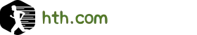 hth.com - 华体会(中文站)体育官网