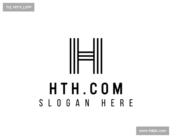 关于hth.com